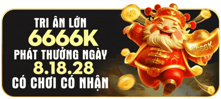 Slot game jackpot lũy tiến hi88vip6