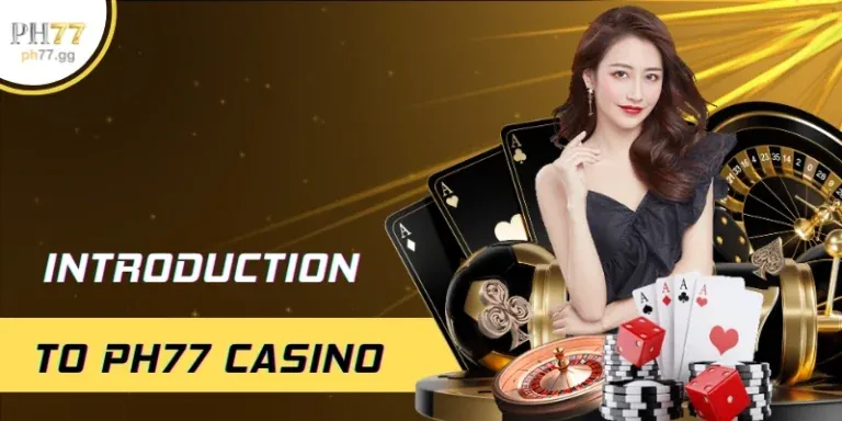 Hướng dẫn chơi máy đánh bạc hi88vip6