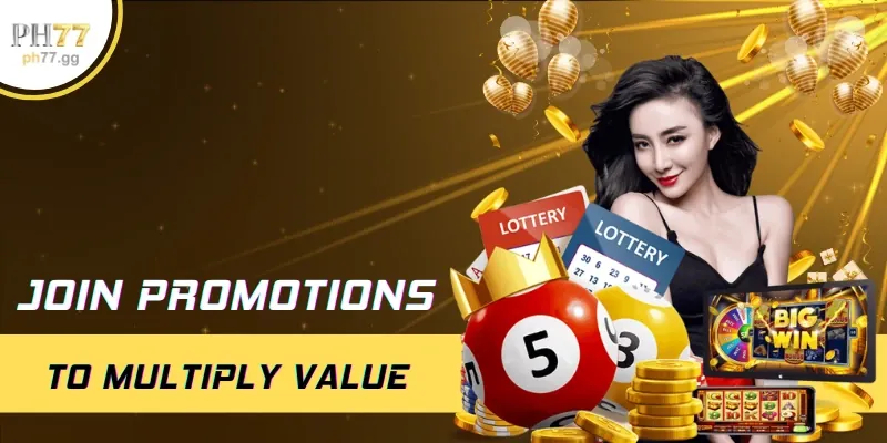 Hướng Dẫn Cơ Bản Game Slot hi88vip6