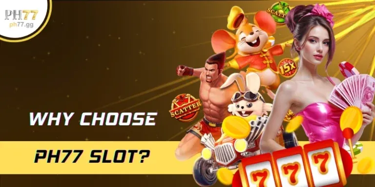 hi88vip6 chơi có trách nhiệm