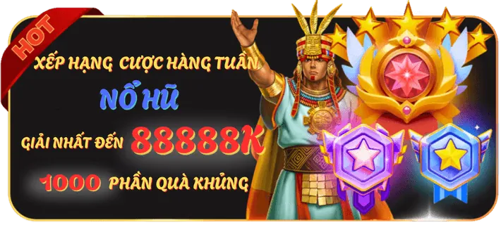 Cách tăng tỷ lệ trúng nổ hũ hi88vip6
