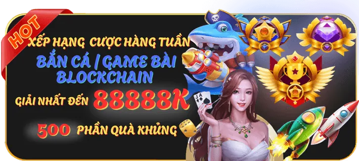Ra mắt game mới hi88vip6