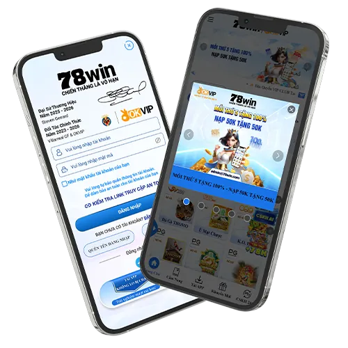 Cách tham gia Câu lạc bộ VIP