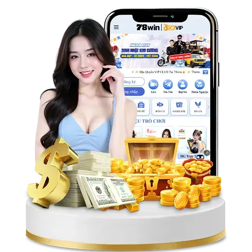 Lợi ích độc quyền cho thành viên VIP