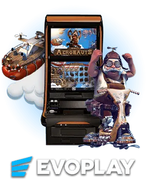 Người chơi trải nghiệm game Bắn Cá hi88vip6 với đồ họa 3D