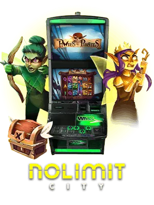 Hỗ trợ khách hàng 24/7 hi88vip6 nổ hũ