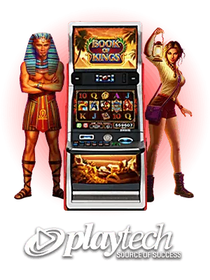 Kho game đa dạng tại hi88vip6 nổ hũ