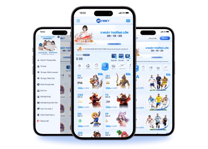 Các loại hình cá cược thể thao phổ biến tại hi88vip6 nổ hũ