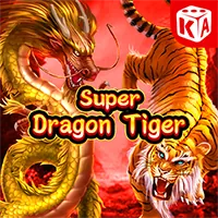 Hướng dẫn đăng ký và nạp tiền hi88vip6