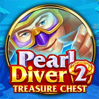 Giới thiệu game nổ hũ hi88vip6