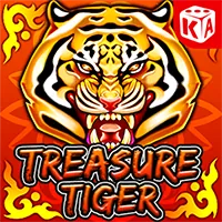 Biểu tượng đa dạng trò chơi nổ hũ