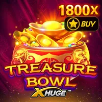 Các điều khoản khác của hi88vip6 nổ hũ