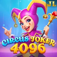 Trò chơi nổ hũ và máy đánh bạc hi88vip6