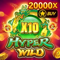 Cá cược thể thao hi88vip6