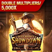 Các tính năng đặc biệt trong game nổ hũ hi88vip6
