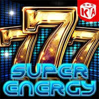 Tiền thưởng chào mừng hi88vip6 nổ hũ