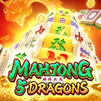 Các loại game nổ hũ phổ biến trên hi88vip6
