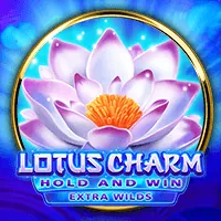 Những sai lầm cần tránh khi chơi nổ hũ hi88vip6