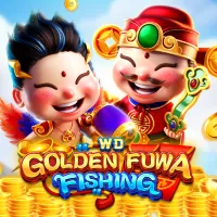 Biểu tượng bảo mật hi88vip6