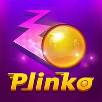 Casino trực tuyến hi88vip6