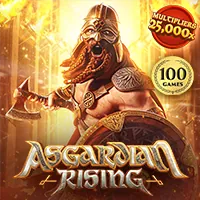Chơi game công bằng
