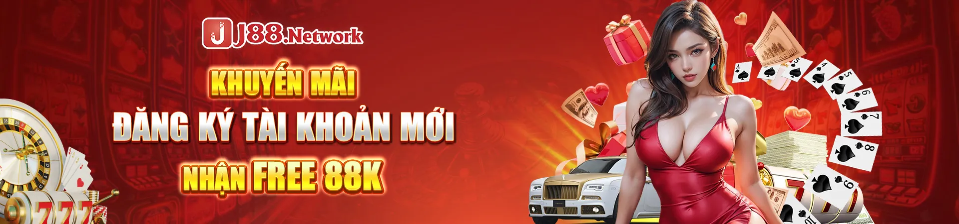 Hình ảnh trung tâm hỗ trợ hi88vip6 nổ hũ