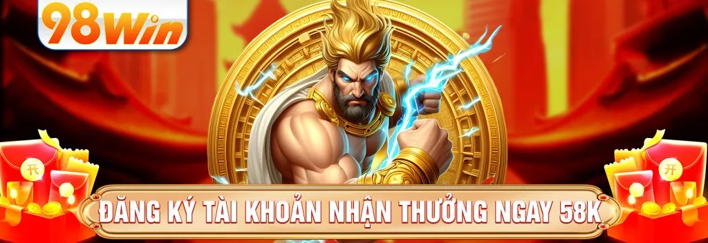 Tổng quan các môn thể thao và lựa chọn cá cược đa dạng tại hi88vip6 nổ hũ