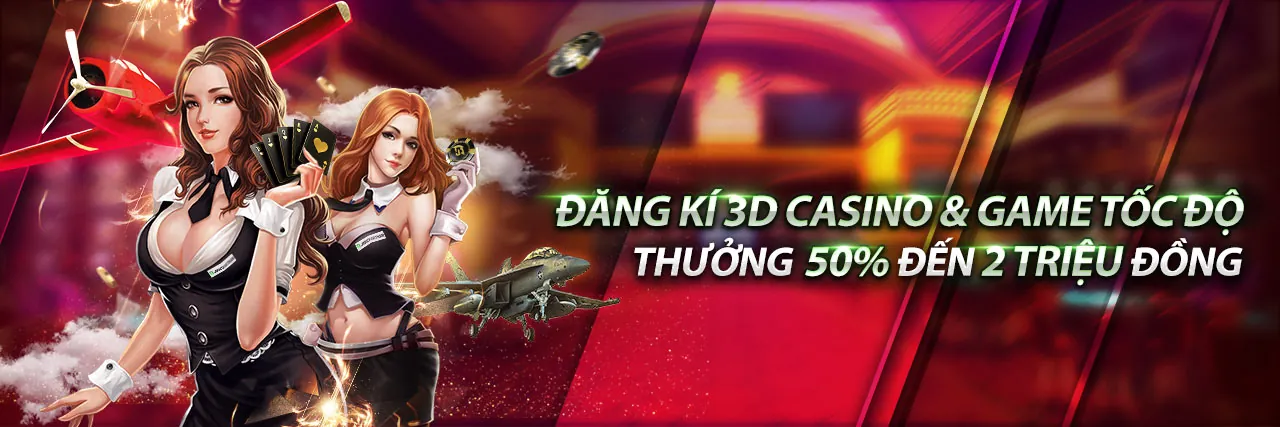 Tin tức mới nhất từ hi88vip6 nổ hũ