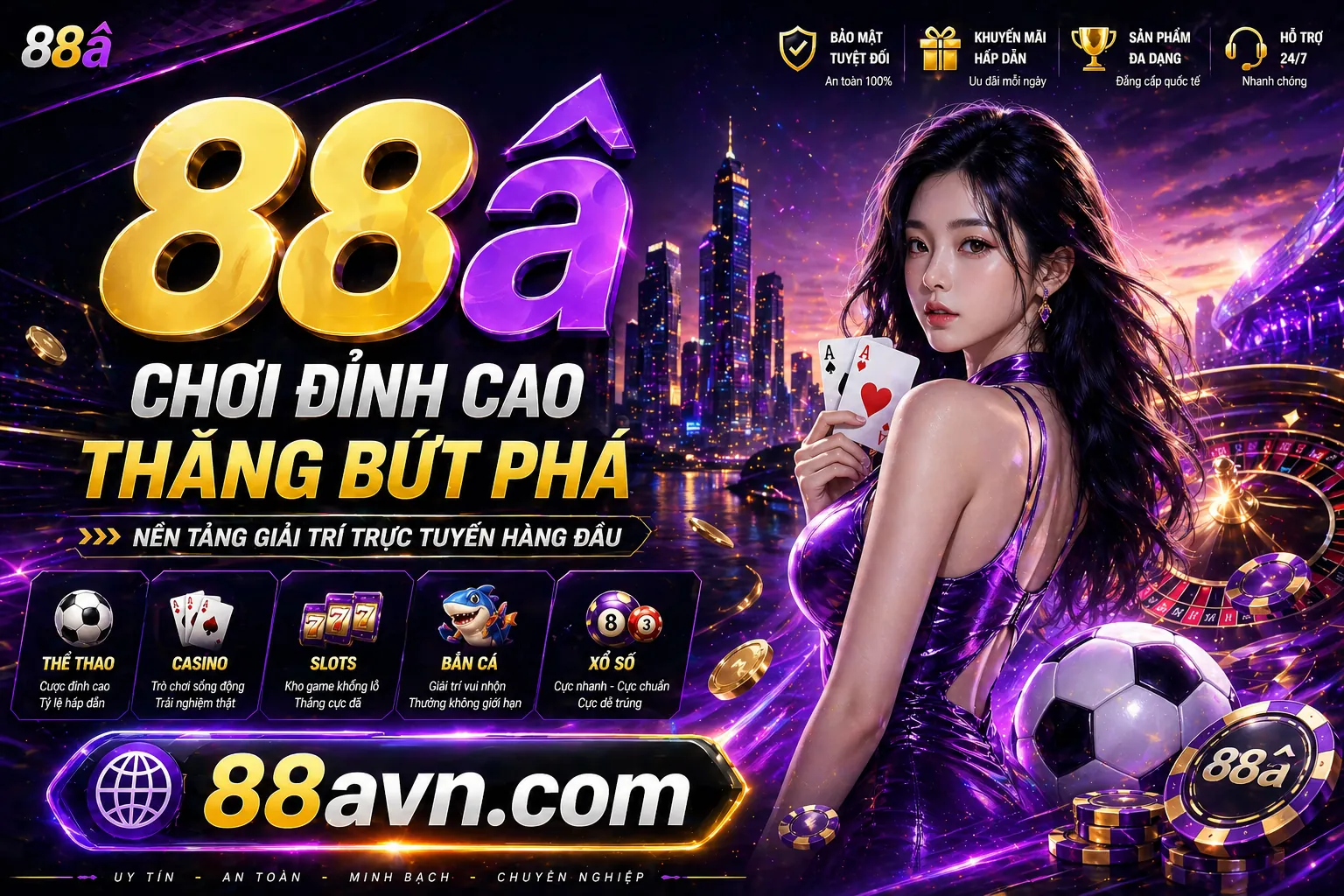 Hình ảnh chào mừng hi88vip6 nổ hũ, người chơi vui vẻ với slot game