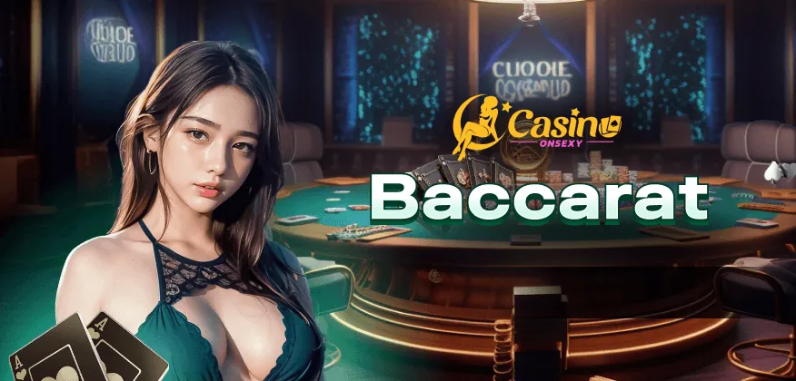 Ưu đãi cá cược thể thao tại hi88vip6