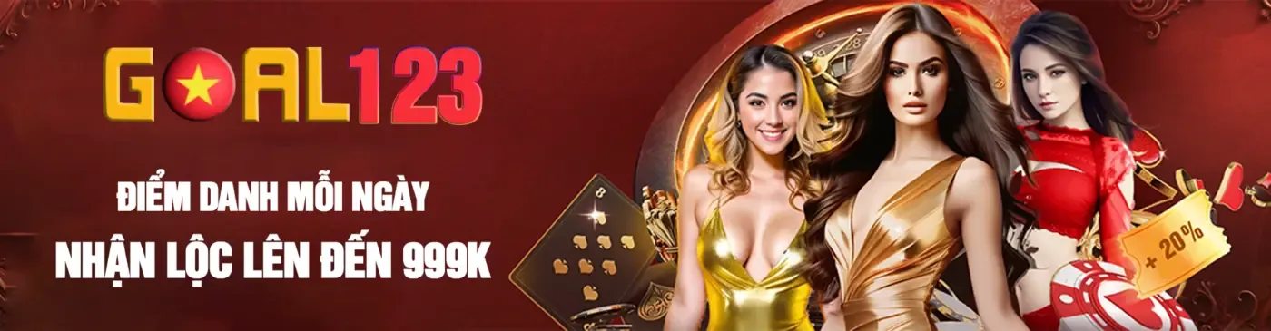 Hình ảnh chính hướng dẫn chơi Nổ Hũ hi88vip6