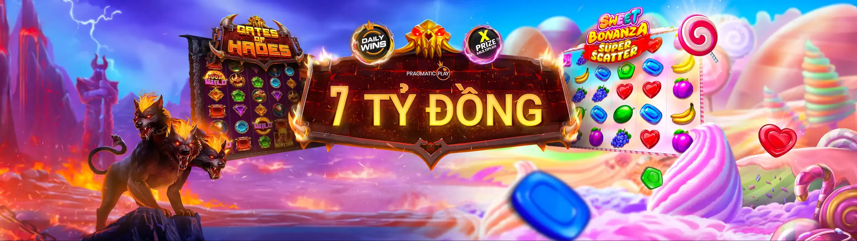 Hình ảnh Điều Khoản và Điều Kiện hi88vip6 nổ hũ