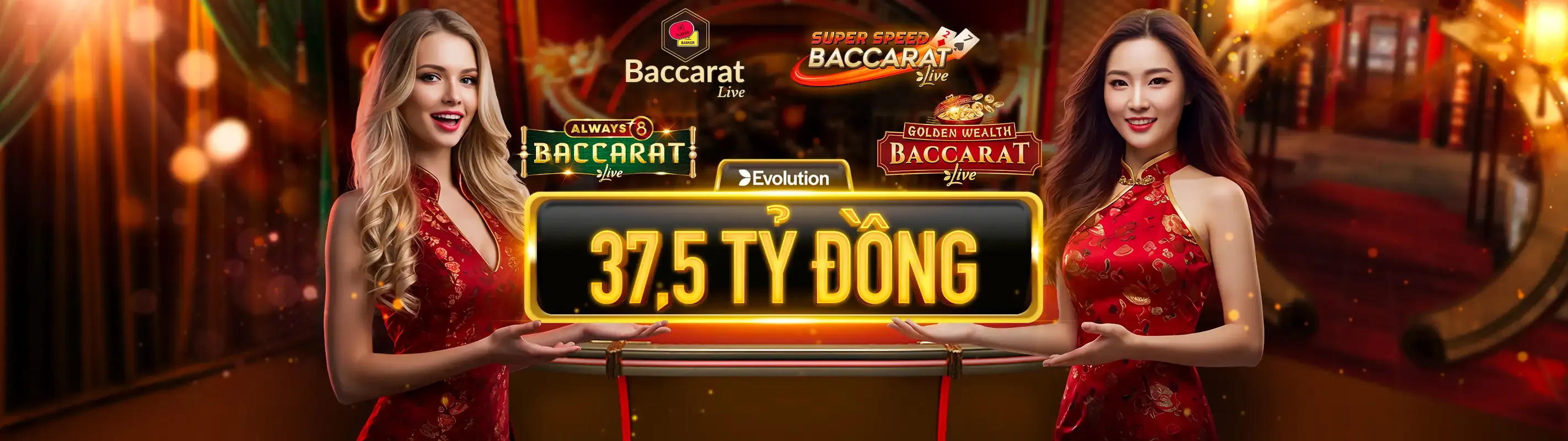Hình ảnh giới thiệu về hi88vip6 nổ hũ, sòng bạc trực tuyến hàng đầu