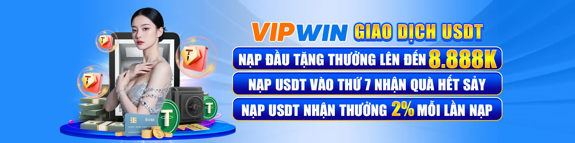 Các ưu đãi độc quyền của hi88vip6 nổ hũ