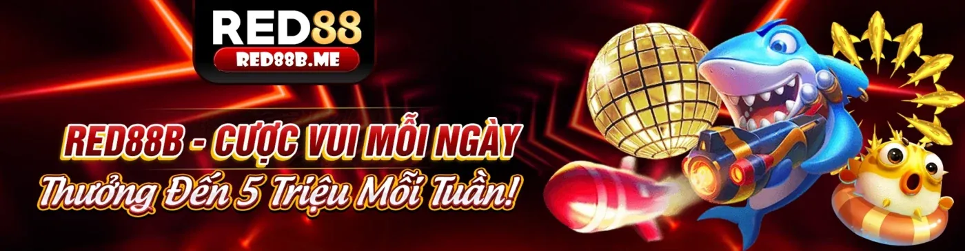 Bí quyết tăng tỷ lệ thắng nổ hũ hi88vip6