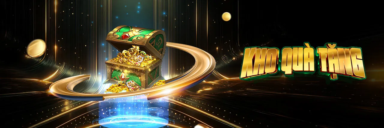 Câu lạc bộ VIP hi88vip6 nổ hũ với các đặc quyền độc quyền
