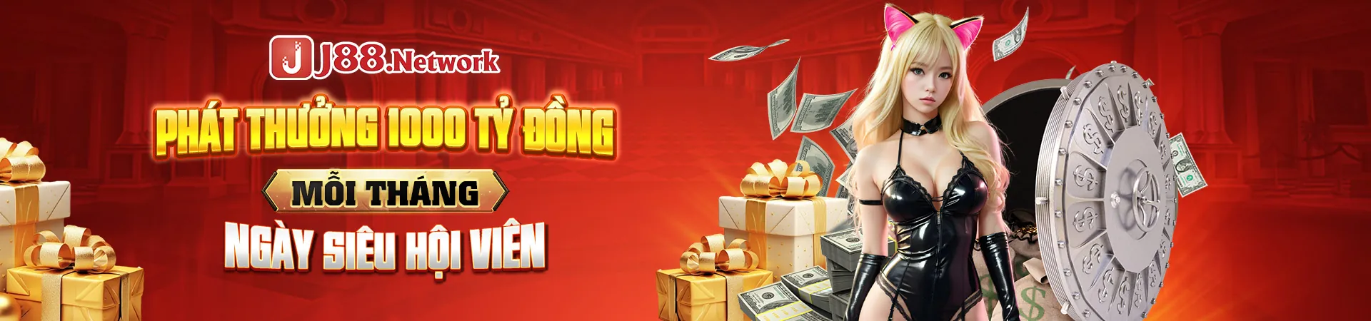 Tin tức hi88vip6 nổ hũ mới nhất