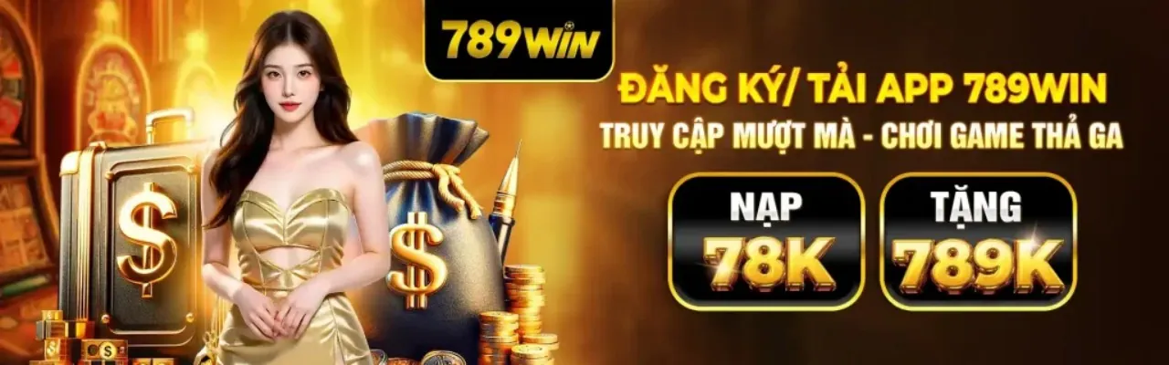Khuyến Mãi Độc Quyền 2026 tại hi88vip6 Nổ Hũ
