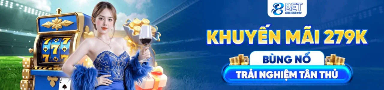 Hình ảnh chính hi88vip6 Nổ Hũ với các trò chơi casino trực tuyến