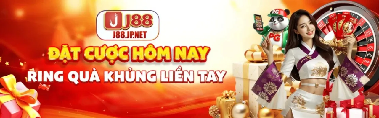 Ưu đãi chào mừng hi88vip6