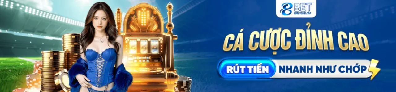 Hình ảnh đại diện xổ số hi88vip6 nổ hũ
