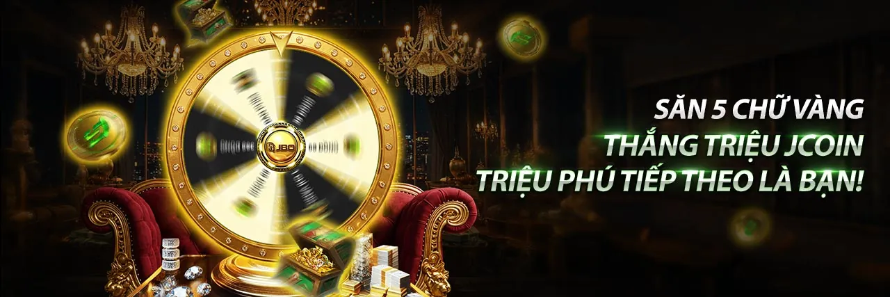 Hình ảnh chào mừng đăng ký hi88vip6 nổ hũ