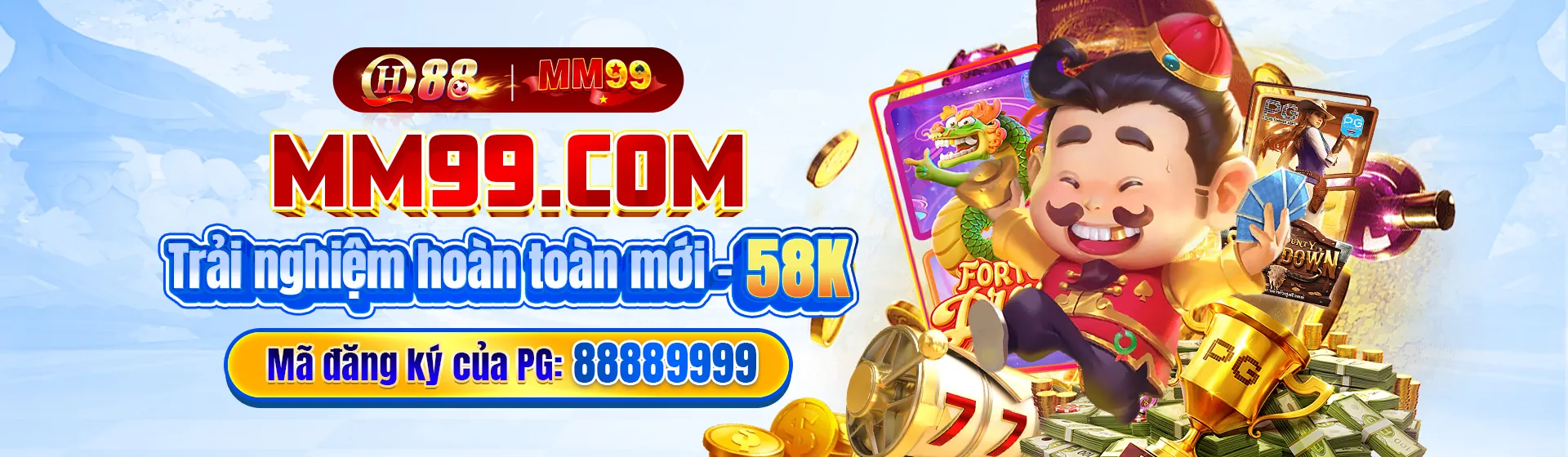 Đá gà trực tuyến hi88vip6 nổ hũ