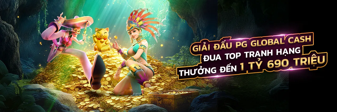 Hình ảnh chính Nổ Hũ hi88vip6 với jackpot lớn