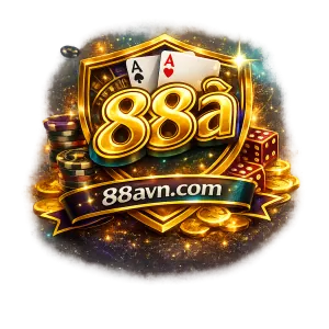 Mã QR tải ứng dụng hi88vip6 nổ hũ cho iOS