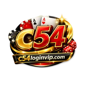 Lợi ích của cookie với hi88vip6 nổ hũ