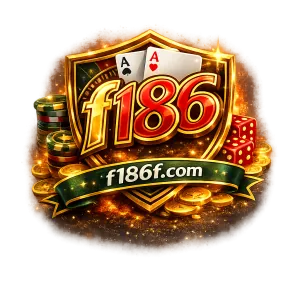Trò chơi Casino Trực Tuyến hi88vip6