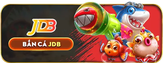 Trò chơi Bắn Cá hi88vip6