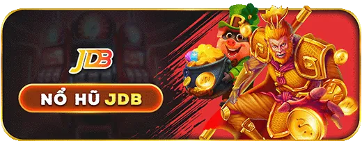 Trải nghiệm mượt mà trên hi88vip6 nổ hũ