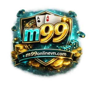 Mã QR tải ứng dụng hi88vip6 nổ hũ cho Android